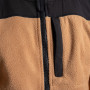 Herren-Sweatshirt Craghoppers Braefell Jacket
