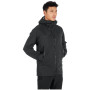 Herrenjacke Mammut Kento HS Hooded Jacket Men