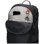 Wanderrucksack Vaude Wizard 30+4