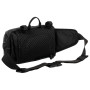 Tasche Aevor Bar Bag