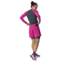 Damenshorts Dynafit Ultra 2/1 Shorts W