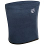 Halswärmer Dare 2b Doctrin Gaitor blau/dunkelgrau MoonLt Denim (ZV7)