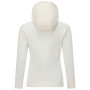 Outdoor-Damenjacke Dare 2b Enfold Hybrid