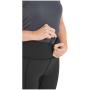 Damen-Leggings Rab Incline AS Tights Wmns