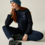 Damenjacke Regatta Women’s Clumber Hybrid