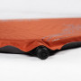 Selbstaufblasende Isomatte Vango Trek Pro 3 Standard