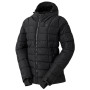 Damenjacke Dare 2b Blindside II Jacket