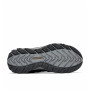 Herrenschuhe Columbia Strata Trail™ Low Wp