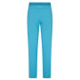 Damenhose La Sportiva Brush Pant W
