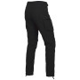 Herrenhose High Point Rincon Pants