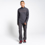 Herren Funktions-Sweatshirt Craghoppers NL Valens Jacket