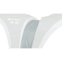 Zelterweiterung Outwell Gutter for utility tents XL grau Silver Grey