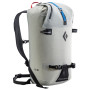 Wanderrucksack Black Diamond BLITZ 20 weiß White