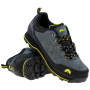Herrenschuhe Elbrus Tilbur