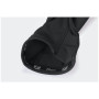 Damenhose Etape VERENA 2.0 WS