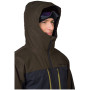 Herrenjacke Hannah Niel