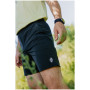 Herrenshorts High Point Play 2.0 Shorts