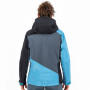 Damen-Winterjacke Karpos Marmolada W Jacket