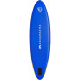 Paddleboard Aqua Marina Beast 10’6″