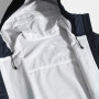 Damenjacke The North Face W Dryzzle Futurelight Jacket