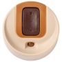 Thermotasse Kambukka Olympus 300ml