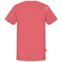 Kinder-T-Shirt Rafiki Kailas Jr