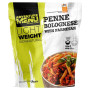 Trekkingnahrung Adventure Menu Penne mit Bolognesesauce 400 g