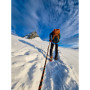 Steigeisen Climbing Technology Nuptse Evo classic 2022