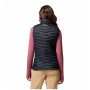 Damenweste Columbia Powder Pass™ III Hybrid Vest