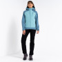 Damenjacke Dare 2b Veritas Era Jackt