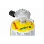 Gasregler Brunner Gasreg Cartridge 30 mbar