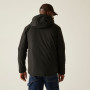 Herrenjacke Regatta Sterlings
