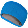 Stirnband Mammut Tweak Headband blau IceMarine