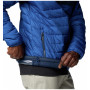 Herrenjacke Columbia Powder Lite™ II Jacket