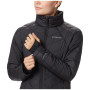 Damenjacke Columbia Heavenly™ Jacket
