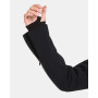 Damenjacke Kilpi LTD Aster-W