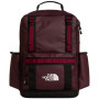 Rucksack The North Face Base Camp Daypack
