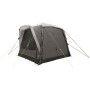 Vorzelt Outwell Bremburg Air 2023