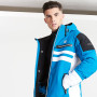 Herrenjacke Dare 2b Surge Out