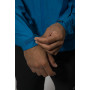 Herrenjacke Montane Pac Plus Jacket