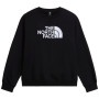 Herren-Sweatshirt The North Face Essential Drew Peak Regular Crew