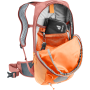 Rucksack Deuter Race 8