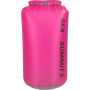 Wasserdichter Packsack Sea to Summit Ultra-Sil Dry Sack 35 l lila Berry