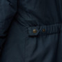 Damenmantel Fjällräven Kiruna Hydratic Padded Parka W
