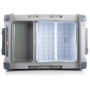 Kompressor-Kühlschrank G21 Kompressor 50 l