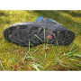 Herrenschuhe Salomon X Alp Mid LTR GTX