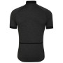 Herren Radtrikot Dare 2b PedalIt OutII Jrsy