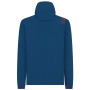 Herren-Sweatshirt La Sportiva Avok Hoody M