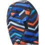 Kinder Winterjacke Reima Tirro