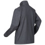 Herrenjacke Regatta Cera V